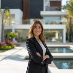 A Importância da Contabilidade na Administração de Imóveis