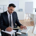 Gestão Financeira para Advogados Autônomos