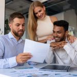 Como a Contabilidade Ajuda no Crescimento de Imobiliárias