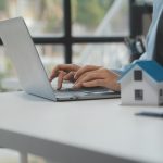Organização Financeira para Empresas do Mercado Imobiliário